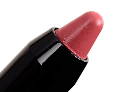 chanel rouge crayon rose violine|chanel le rouge lipstick.